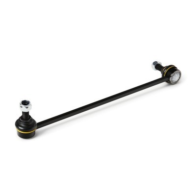 Stabilizer Link RIDEX 3229S0007P 3229S0007P - photo 6