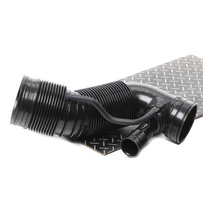 Air intake hose RIDEX 1591I0015 1591I0015 - photo 2