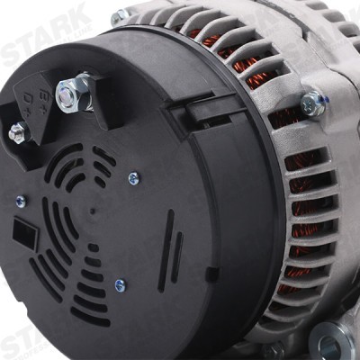 Alternator Stark SKGN-0320424 SKGN-0320424 - photo 6