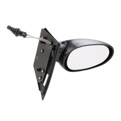 Wing Mirror RIDEX 50O0320 50O0320 - photo 3