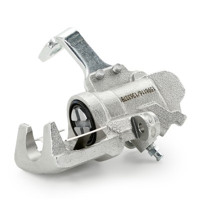 Brake Caliper RIDEX 78B0656 78B0656 - photo 7