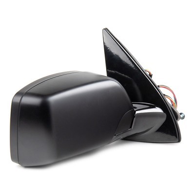 Wing Mirror RIDEX 50O0681 50O0681 - photo 4