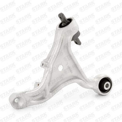 Control Arm Stark SKCA-0050024 SKCA-0050024 - photo 4