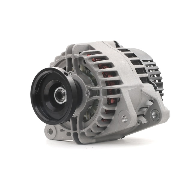 Alternator Stark SKGN-0320370 SKGN-0320370 - photo 1