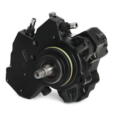 High-pressure pump RIDEX 3918H0042R 3918H0042R - photo 3