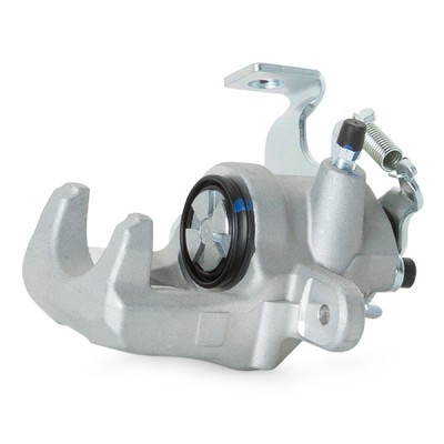 Brake Caliper RIDEX 78B0892 78B0892 - photo 3