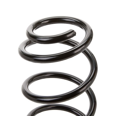 Suspension Spring RIDEX 188C0065 188C0065 - photo 6