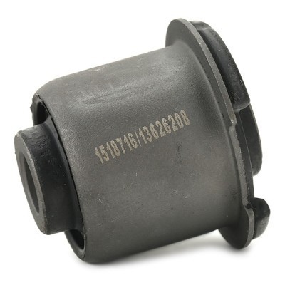 Control Arm Bushing RIDEX 251T0392 251T0392 - photo 5