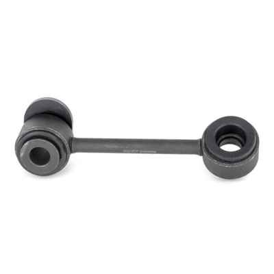 Stabilizer Link RIDEX 3229S0233 3229S0233 - photo 3