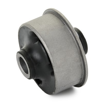 Control Arm Bushing RIDEX 251T0633 251T0633 - photo 4