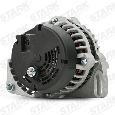 Alternator Stark SKGN-0320143 SKGN-0320143 - photo 4