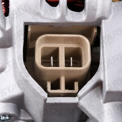 Alternator Stark SKGN-0320364 SKGN-0320364 - photo 6