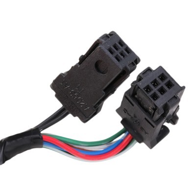 Wing Mirror RIDEX 50O0767 50O0767 - photo 5