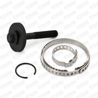 Joint Kit, Drive Shaft Stark SKJK-0200016 SKJK-0200016 - photo 7