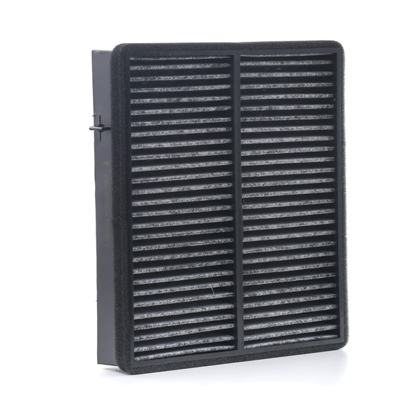 Cabin Air Filter RIDEX 424I0220 424I0220 - photo 1