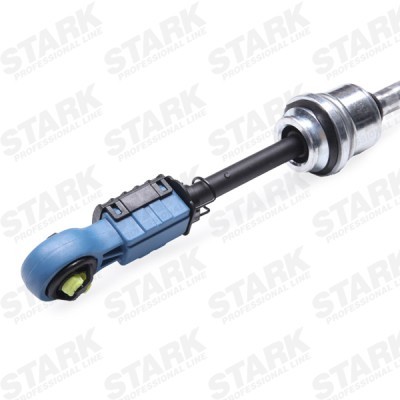Cable Pull, manual transmission Stark SKCMT-1520098 SKCMT-1520098 - photo 4