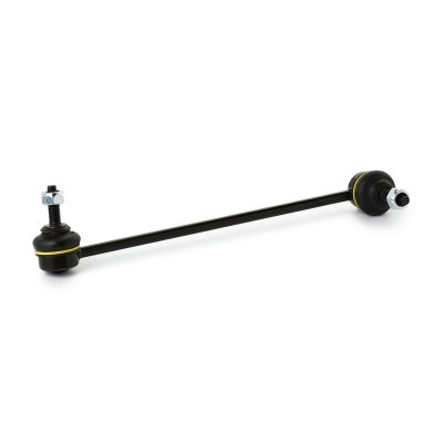 Stabilizer Link RIDEX 3229S0036P 3229S0036P - photo 2