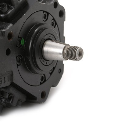 High-pressure pump RIDEX 3918H0154R 3918H0154R - photo 6