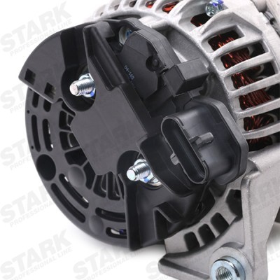 Alternator Stark SKGN-03221472 SKGN-03221472 - photo 6