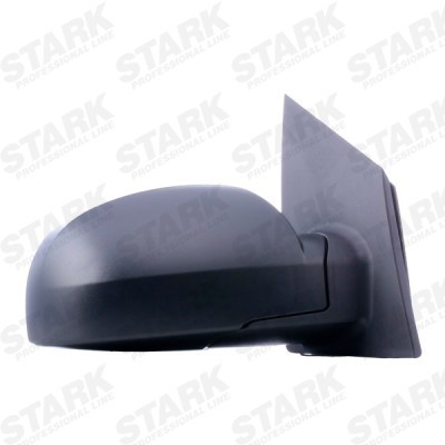 Wing Mirror Stark SKOM-1040330 SKOM-1040330 - photo 4