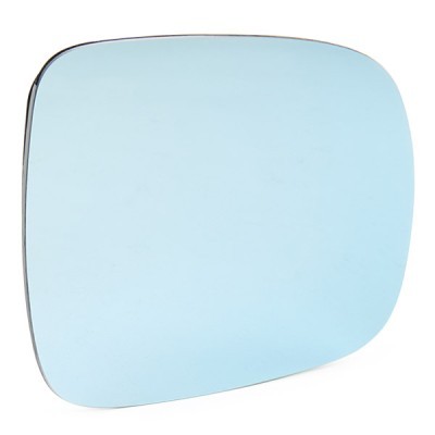Mirror Glass, exterior mirror RIDEX 1914M0093 1914M0093 - photo 2