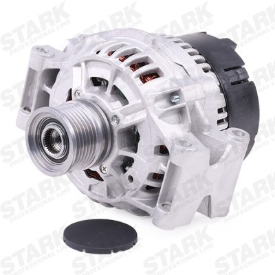 Alternator Stark SKGN-03221579 SKGN-03221579 - photo 3