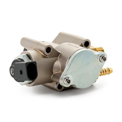 High-pressure pump RIDEX 3918H0100 3918H0100 - photo 4