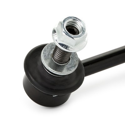Stabilizer Link RIDEX 3229S1179 3229S1179 - photo 4