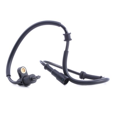 ABS Sensor RIDEX 412W0972 412W0972 - photo 3