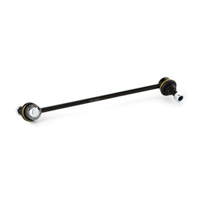 Stabilizer Link RIDEX 3229S0491P 3229S0491P - photo 3