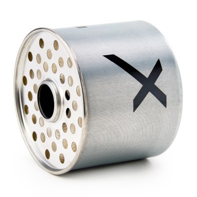 Fuel Filter RIDEX 9F0043P 9F0043P - photo 3