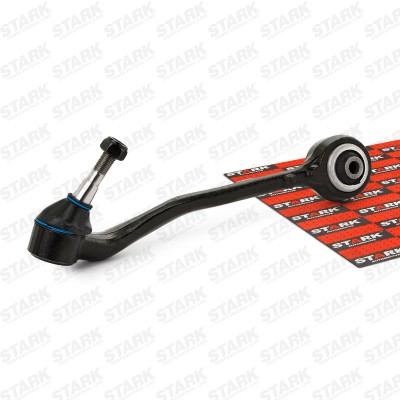 Control Arm Stark SKCA-0050052 SKCA-0050052 - photo 3