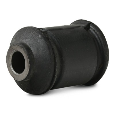 Control Arm Bushing RIDEX 251T0069 251T0069 - photo 4