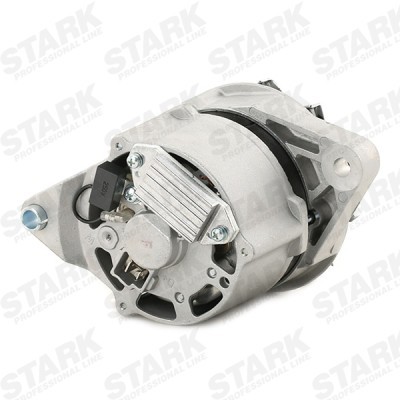 Alternator Stark SKGN-0320788 SKGN-0320788 - photo 4