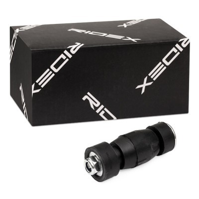 Stabilizer Link RIDEX 3229S0045 3229S0045 - photo 2