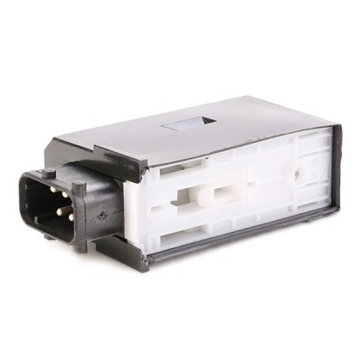 Central lock actuator RIDEX 791C0014 791C0014 - photo 5