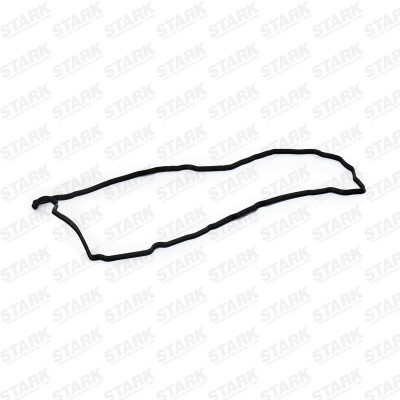Cylinder Head Cover Gasket Stark SKGRC-0480433 SKGRC-0480433 - photo 2