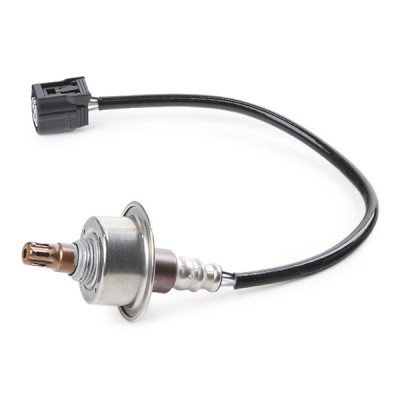 Lambda (Oxygen) Sensor RIDEX 3922L0690 3922L0690 - photo 3