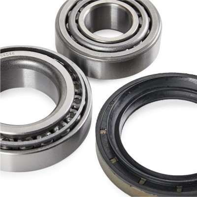 Wheel Bearing RIDEX 654W0227 654W0227 - photo 5