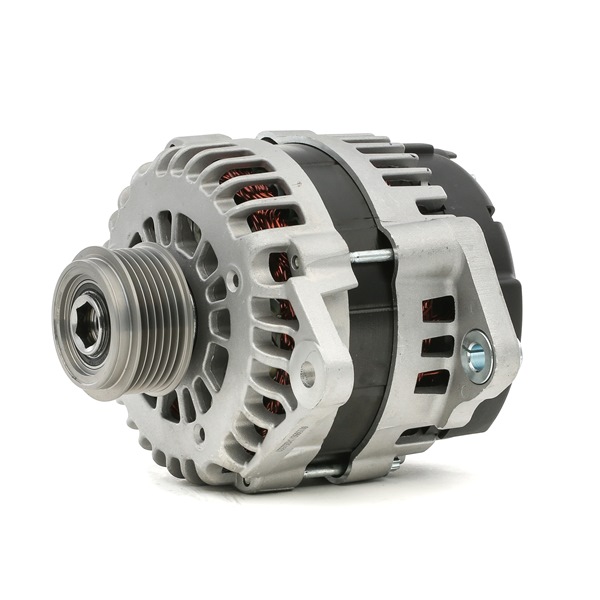 Alternator Stark SKGN-0320312 SKGN-0320312 - photo 1