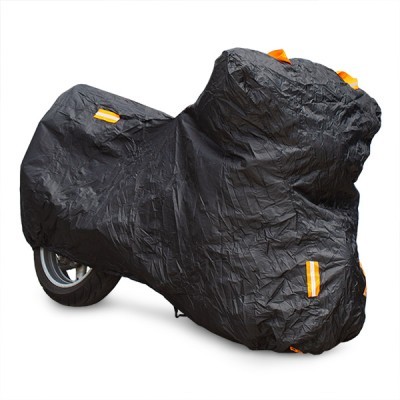 Motorcycle cover RIDEX 100121A0002 100121A0002 - photo 1