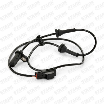 ABS Sensor Stark SKWSS-0350064 SKWSS-0350064 - photo 3