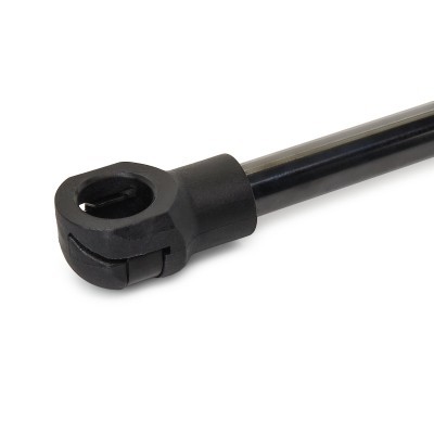 Bonnet  Gas Spring RIDEX 514G0115 514G0115 - photo 5