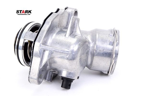Thermostat, Coolant Stark SKTC-0560083 SKTC-0560083 - photo 1