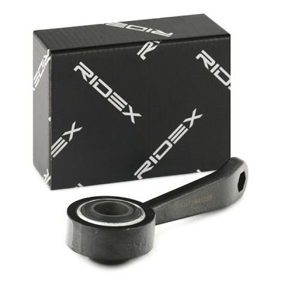 Stabilizer Link RIDEX 3229S0478 3229S0478 - photo 2