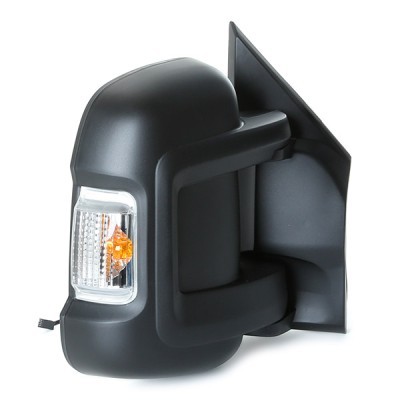 Wing Mirror RIDEX 50O0098 50O0098 - photo 4