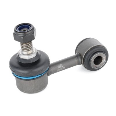 Stabilizer Link RIDEX 3229S0331 3229S0331 - photo 3