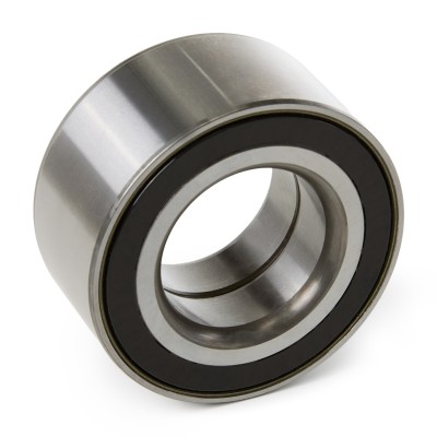 Wheel Bearing RIDEX 654W0169 654W0169 - photo 5