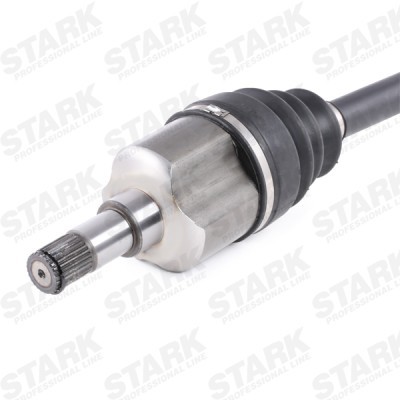 Drive Shaft Stark SKDS-0210393 SKDS-0210393 - photo 5