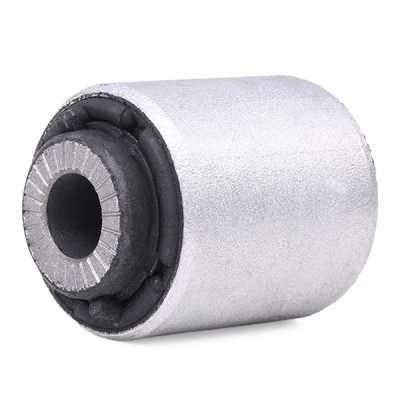 Control Arm Bushing RIDEX 251T0596 251T0596 - photo 4